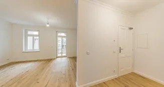 von_poll_real_estate_property_25077003_5_image_2