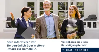 von_poll_real_estate_property_25077003_5_image_8