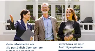 von_poll_real_estate_property_25077003_5_image_8