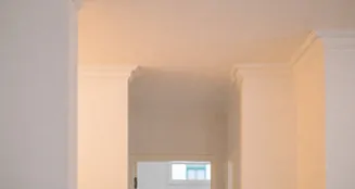 von_poll_real_estate_property_25077003_5_image_5