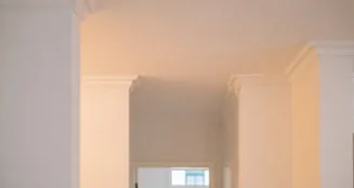 von_poll_real_estate_property_25077003_5_image_5