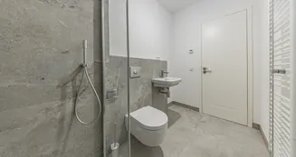 von_poll_real_estate_property_25077003_5_image_6