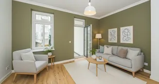 von_poll_real_estate_property_25077003_5_image_0