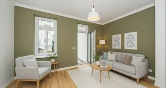 von_poll_real_estate_property_25077003_5_image_0