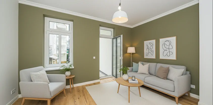 von Poll Immobilien GmbH