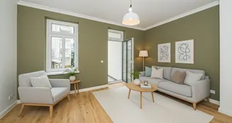 von_poll_real_estate_property_25077003_5_image_1