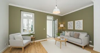 von_poll_real_estate_property_25077003_5_image_1