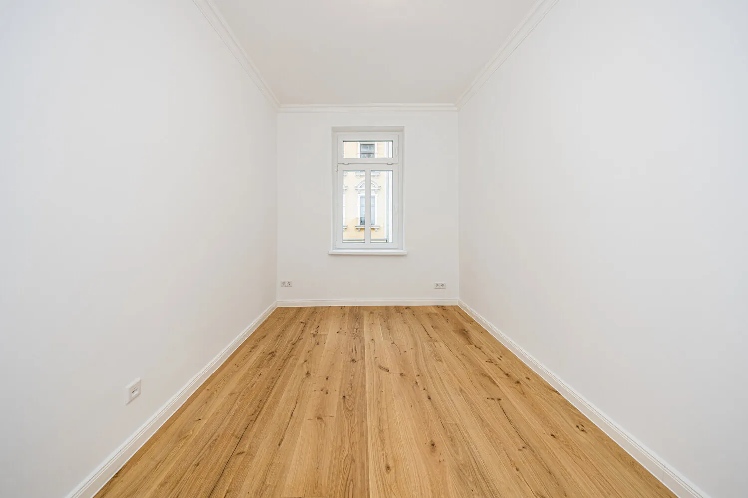 Gästezimmer