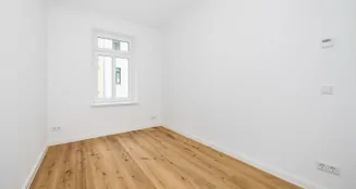 von_poll_real_estate_property_25077003_4_image_6