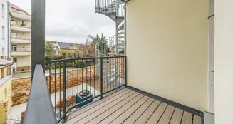 von_poll_real_estate_property_25077003_4_image_3