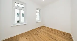 von_poll_real_estate_property_25077003_4_image_5