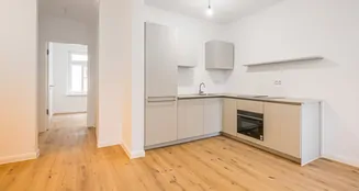 von_poll_real_estate_property_25077003_4_image_4