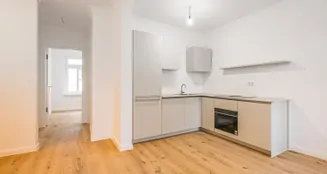 von_poll_real_estate_property_25077003_4_image_4