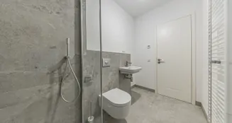 von_poll_real_estate_property_25077003_4_image_7