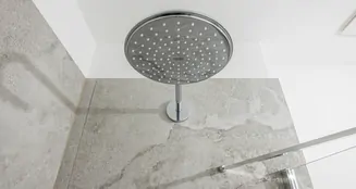 von_poll_real_estate_property_25077003_4_image_8