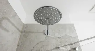 von_poll_real_estate_property_25077003_4_image_8