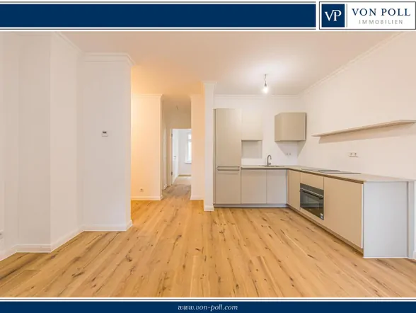 property-box