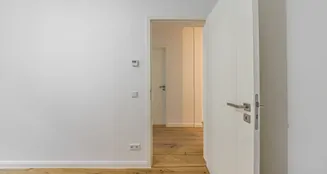 von_poll_real_estate_property_25077003_4_image_9