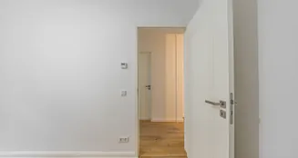 von_poll_real_estate_property_25077003_4_image_9