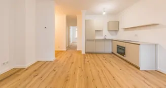 von_poll_real_estate_property_25077003_4_image_1