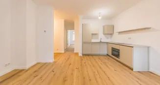 von_poll_real_estate_property_25077003_4_image_1