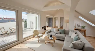 von_poll_real_estate_property_25077003_9_image_1