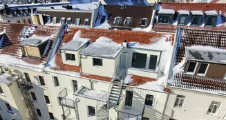 von_poll_real_estate_property_25077003_9_image_8