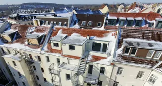 von_poll_real_estate_property_25077003_9_image_8