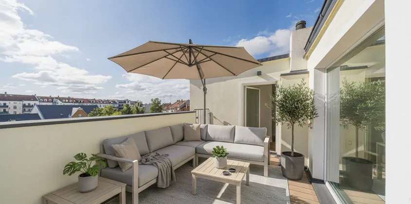 von Poll Immobilien GmbH