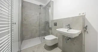 von_poll_real_estate_property_25077003_9_image_4