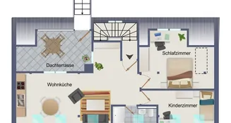 von_poll_real_estate_property_25077003_9_image_10