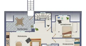 von_poll_real_estate_property_25077003_9_image_10