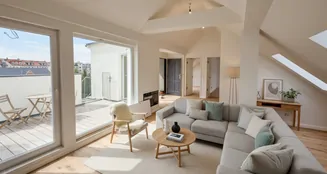 von_poll_real_estate_property_25077003_9_image_0