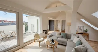 von_poll_real_estate_property_25077003_9_image_0