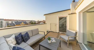 von_poll_real_estate_property_25077003_9_image_3