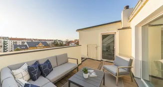 von_poll_real_estate_property_25077003_9_image_3