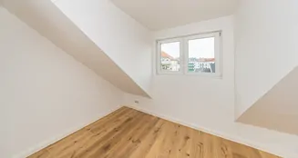 von_poll_real_estate_property_25077003_9_image_2