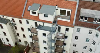 von_poll_real_estate_property_25077003_9_image_8