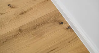 von_poll_real_estate_property_25077003_9_image_6