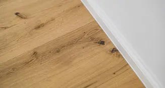 von_poll_real_estate_property_25077003_9_image_6