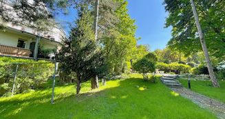 von_poll_real_estate_property_25077017_image_9