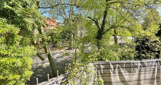 von_poll_real_estate_property_25077017_image_4