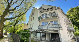 von_poll_real_estate_property_25077017_image_1