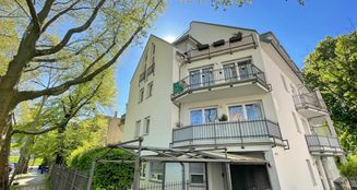 von_poll_real_estate_property_25077017_image_0