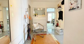 von_poll_real_estate_property_25077017_image_2
