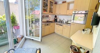 von_poll_real_estate_property_25077017_image_5