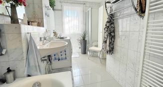 von_poll_real_estate_property_25077017_image_6