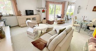 von_poll_real_estate_property_25077017_image_3