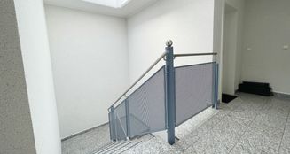 von_poll_real_estate_property_25077017_image_7