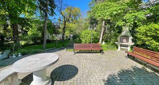 von_poll_real_estate_property_25077017_image_8